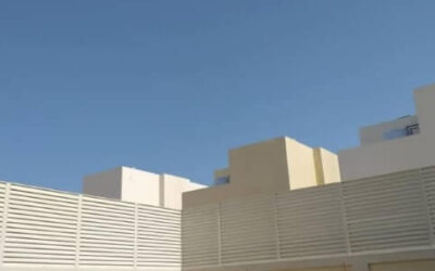 سواتر حدائق جده المملكة السعودية