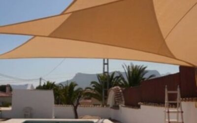مظلات مسابح ب جدة – تركيب مظلات مسابح 2025 بمواصفات عالية