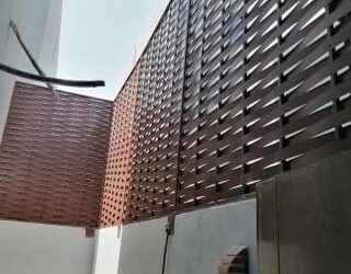 سواتر: سواتر المدارس الحماية والأمان لطلابك