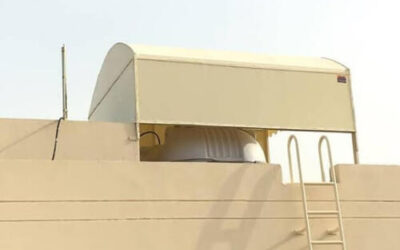 مظلات وسواتر في جدة: الجودة، الأسعار، والخدمات المميزة