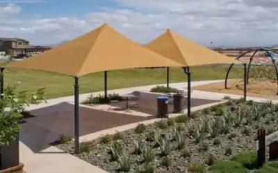 تركيب مظلات جدة بأحدث التصميمات الحديثة