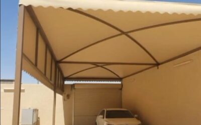 تركيب مظلات سواتر جدةتركيب مظلات احترافي جدة