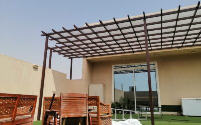 مظلات جدة أسعار مظلات جدة