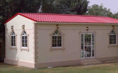 ملاحق جدة مقاول بناء ملاحق جدة بناء ملاحق خارجية