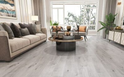 مقاول ترميم وتشطيب فلل جدة