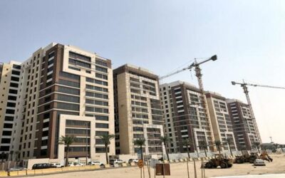 مقاول ترميم مباني قديمة في جدة