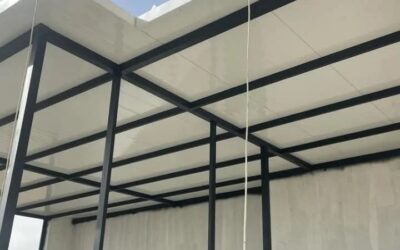 سندوتش بانل جده