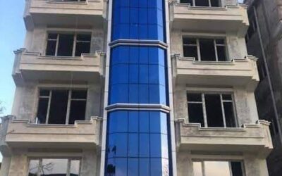 ترميم مباني في جدة | ترمم عماير | ترميم فلل جدة