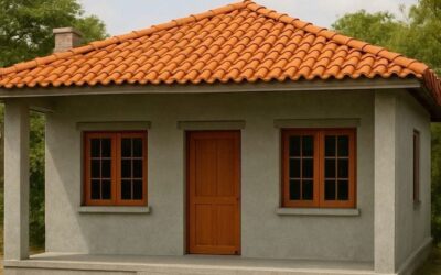 بناء الملاحق في الحوش بجدة: تصاميم عصرية وجودة عالية