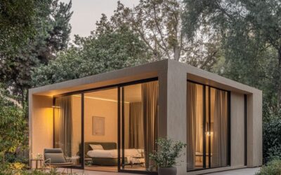 أفضل مقاول بناء ملاحق خارجية في جدة: خبرة وجودة بلا تنافس