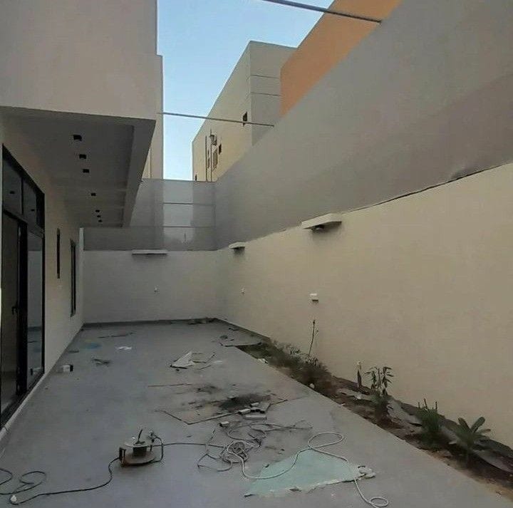 تركيب سواتر جدة