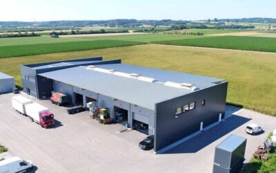 هناجر معارض سيارات جدة في المنطقة الصناعية الثالثة بأسعار تنافسية وجودة عالية