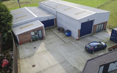 هناجر جدة المنطقة الصناعية | تركيب هناجر معارض سيارات