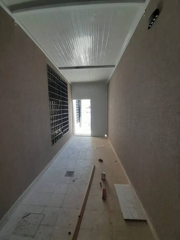 ساندوتش بانل جدة