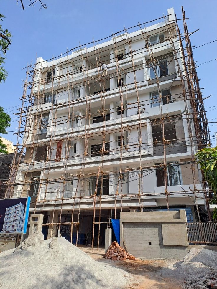 ترميم منازل في جدة