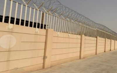 تركيب شبوك بجدة